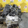 Двигатель Renault Koleos 2TR703/2TRA703-P041406 2.5L 4WD CVT HY0 '2010