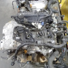 Двигатель Renault Koleos 2TR703/2TRA703-P041406 2.5L 4WD CVT HY0 '2010