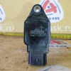 Катушка зажигания Nissan HR15/MR20/QR25/2TR Teana/X-Trail J32/T31/HY0 ДУБЛИКАТ GOSS ( C589 )