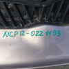 Ноускат Toyota Platz NCP12 1NZ '1999-2001 a/t дефект фар ф.52-009