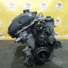 Двигатель BMW X5 M54B30/306S3-26599689 4WD 3.0i FA52 БЕЗ НАВЕСНОГО E53 '2000