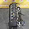 Двигатель BMW X5 M54B30/306S3-26599689 4WD 3.0i FA52 БЕЗ НАВЕСНОГО E53 '2000