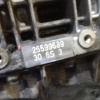 Двигатель BMW X5 M54B30/306S3-26599689 4WD 3.0i FA52 БЕЗ НАВЕСНОГО E53 '2000