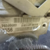 Двигатель BMW X5 M54B30/306S3-26599689 4WD 3.0i FA52 БЕЗ НАВЕСНОГО E53 '2000