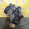 Двигатель BMW X5 M54B30/306S3-36419642 4WD 3.0i FA52 БЕЗ НАВЕСНОГО E53 '2000