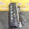 Двигатель BMW X5 M54B30/306S3-36419642 4WD 3.0i FA52 БЕЗ НАВЕСНОГО E53 '2000