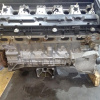 Двигатель BMW X5 M54B30/306S3-36419642 4WD 3.0i FA52 БЕЗ НАВЕСНОГО E53 '2000