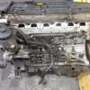 Двигатель BMW X5 M54B30/306S3-36419642 4WD 3.0i FA52 БЕЗ НАВЕСНОГО E53 '2000