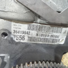 Двигатель BMW X5 M54B30/306S3-36419642 4WD 3.0i FA52 БЕЗ НАВЕСНОГО E53 '2000