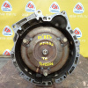 АКПП BMW X5 M54B30/306S3 4WD GM 5L40E A5S390R-TZ без раздатки 96022206, 24007511023 E53 '2000