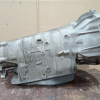 АКПП BMW X5 M54B30/306S3 4WD GM 5L40E A5S390R-TZ без раздатки 96022206, 24007511023 E53 '2000