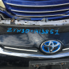 Ноускат Toyota Prius NHW30 '2009-2011 ф.47-29 тум.04709 (дефект)