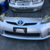 Ноускат Toyota Prius ZVW30 '2009-2011 ф.47-29 тум.04709