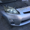 Ноускат Toyota Prius ZVW30 '2009-2011 ф.47-29 тум.04709