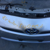 Ноускат Toyota Prius ZVW30 '2009-2011 ф.47-29 тум.04709