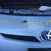 Ноускат Toyota Prius NHW30 '2009-2011 ф.47-29 тум.04709 (дефект)