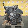 Двигатель Hyundai Trajet G6BA-3845591 2.7L V6 FO/EC '2003