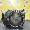 АКПП Hyundai Trajet G6BA 2WD F4A51 S3NAD 2.7L V6 4AT 4500039326 FO/EC '2003