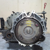 АКПП Hyundai Trajet G6BA 2WD F4A51 S3NAD 2.7L V6 4AT 4500039326 FO/EC '2003