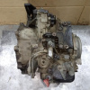 АКПП Hyundai Trajet G6BA 2WD F4A51 S3NAD 2.7L V6 4AT 4500039326 FO/EC '2003