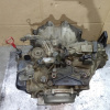 АКПП Hyundai Trajet G6BA 2WD F4A51 S3NAD 2.7L V6 4AT 4500039326 FO/EC '2003