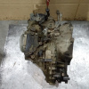 АКПП Hyundai Trajet G6BA 2WD F4A51 S3NAD 2.7L V6 4AT 4500039326 FO/EC '2003