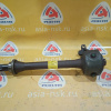 Привод Hyundai SM/BB/FO/EC Santa Fe G6BA перед, прав 2WD только пром. вал с подвесным '2003 495603A410, 495703A400