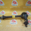 Привод Hyundai SM/BB/FO/EC Santa Fe G6BA перед, прав 2WD только пром. вал с подвесным '2003 495603A410, 495703A400