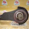 Привод Hyundai SM/BB/FO/EC Santa Fe G6BA перед, прав 2WD только пром. вал с подвесным '2003 495603A410, 495703A400