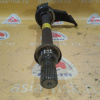 Привод Hyundai SM/BB/FO/EC Santa Fe G6BA перед, прав 2WD только пром. вал с подвесным '2003 495603A410, 495703A400