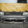 Ноускат Toyota Sprinter Carib AE115 '1995-1997 a/ ф.12-428 г.12-429