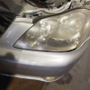 Ноускат Toyota Crown GRS180 '2003-2005 ф.30-313 т.30-306