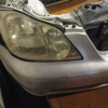 Ноускат Toyota Crown GRS180 '2003-2005 ф.30-313 т.30-306