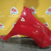 Крыло Renault Kangoo KW0 '2008-2013 перед, прав