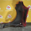 Крыло Renault Kangoo KW0 '2008-2013 перед, прав