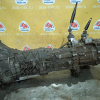 МКПП Kia Sportage FE 4WD 5MT K011 K00/JA/FM '1999