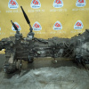 МКПП Kia Sportage FE 4WD 5MT K011 K00/JA/FM '1999