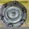 Гидромуфта АКПП Toyota K112 / 32000-42050 ( 08G10749 ) Estima ACR50 2AZ CVT