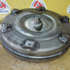 Гидромуфта АКПП Toyota K112 / 32000-42050 ( 08G10749 ) Estima ACR50 2AZ CVT
