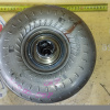 Гидромуфта АКПП Toyota K112 / 32000-42050 ( 08G10749 ) Estima ACR50 2AZ CVT