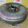 Гидромуфта АКПП Toyota K112 / 32000-42050 ( 08G10749 ) Estima ACR50 2AZ CVT