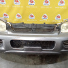 Ноускат Hyundai Santa Fe SM/BB G6BA '2000-2004 2.7 AT RHD галоген+бачок омывателя