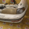 Ноускат Toyota Carina AT170 '1990-1992 a/t Дефект габаритов (трещины) ф.20-270 габ.20-271 сиг.20-272