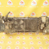 Ноускат Toyota Carina AT170 '1990-1992 a/t Дефект габаритов (трещины) ф.20-270 габ.20-271 сиг.20-272