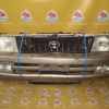 Ноускат Toyota Land Cruiser Prado VZJ95 '1999-2002 a/t (без габаритов) ф.60-84 тум.60-87