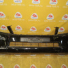 Бампер TOYOTA Land Cruiser Prado KDJ150 '2009-2013 перед тум.A044633 (в сборе) Дефект 52119-60E00