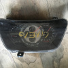 Панель приборов Toyota Altezza JCE10 83800-53290