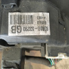 Панель приборов Toyota Altezza JCE10 83800-53290