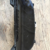 Панель приборов TOYOTA Nadia ACN10 83800-44600
