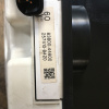 Панель приборов TOYOTA Nadia ACN10 83800-44600